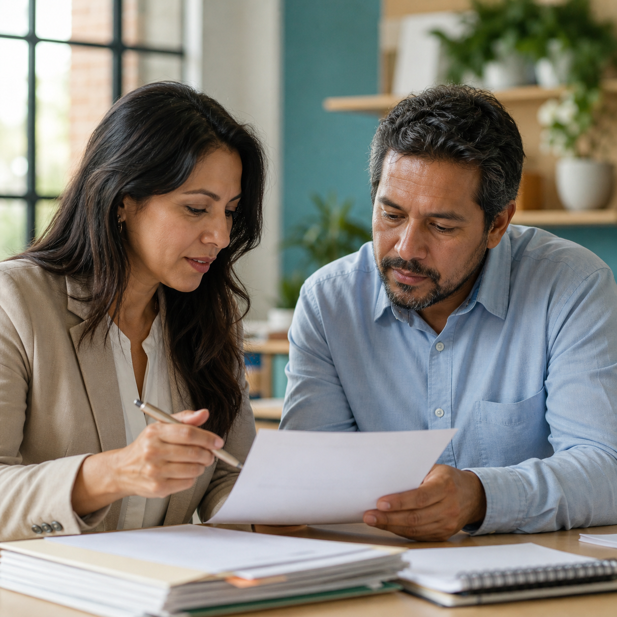 Curso Alineación para el registro como Agente Capacitador Externo