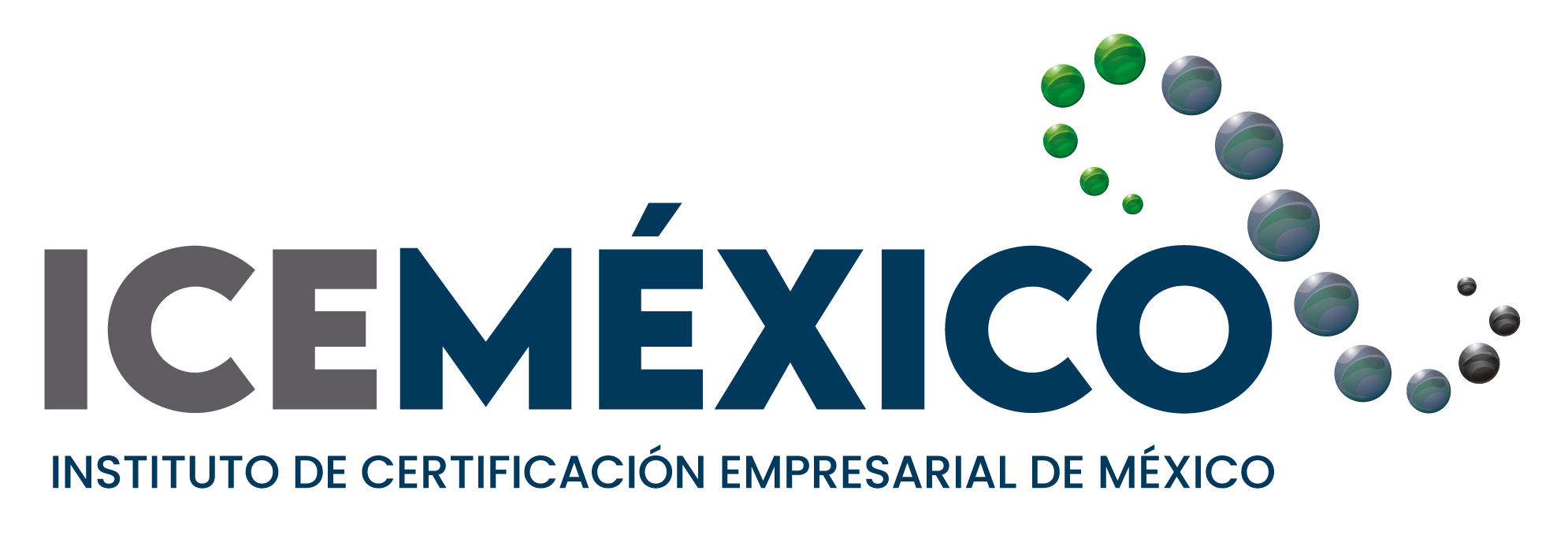 ICEMéxico