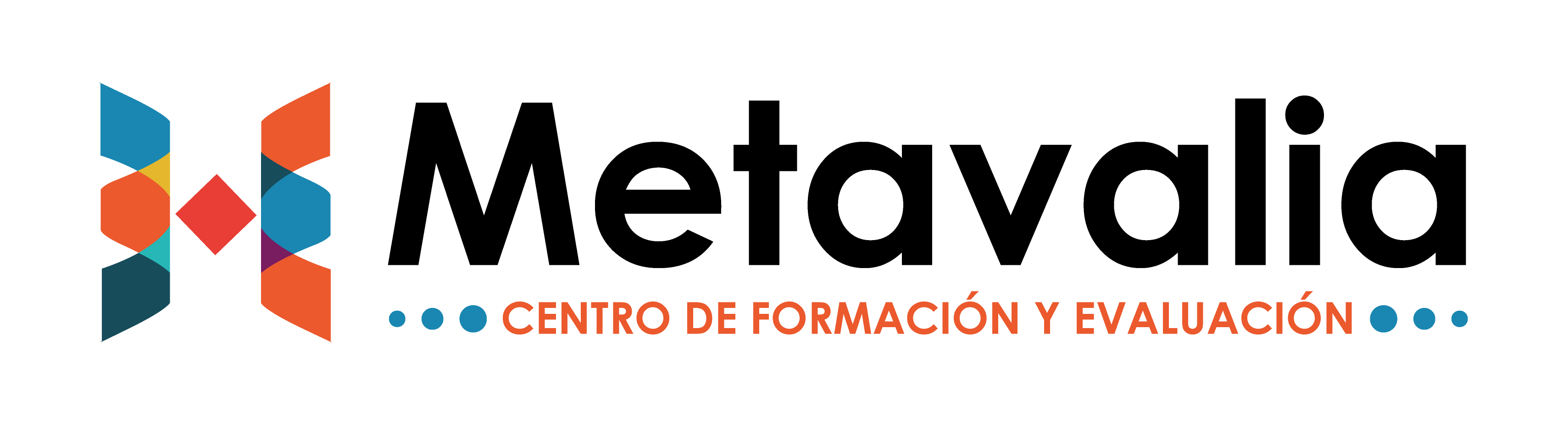 Metavalia Centro de Formación y Evaluación
