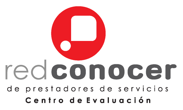 SEP CONOCER